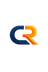 CuentaRuta