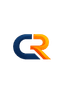 CuentaRuta