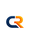 CuentaRuta